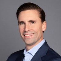 Andrew Nelson