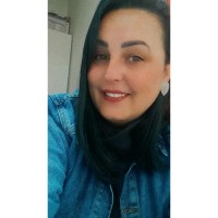 Viviane Aparecida Antonio