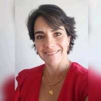 Ana Maria Giraldo