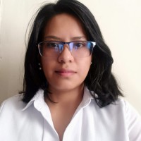 Sofía Ramos Salazar