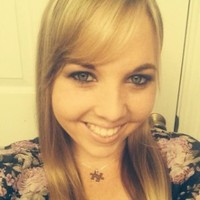 Casie Hadden
