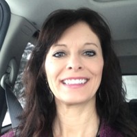 Pamela Botts