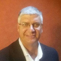 William Abraczinskas