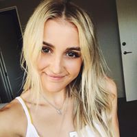 Abigail Thomas