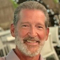 Tim Mcfadden