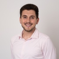 David Serrat Ramada