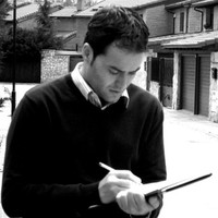 Pablo Benito Carrillo