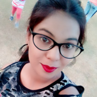 Gurleen kaur Bharath