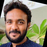Ameya Joshi