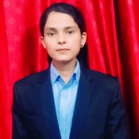 Juli Singh