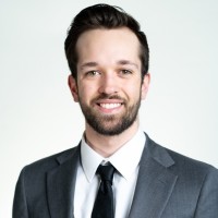 Mitchell Read