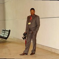 Joao Ntumba