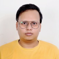 Ayush Mohan Rao