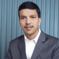 Nimesh Parmar
