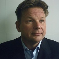 Erik Wieffer