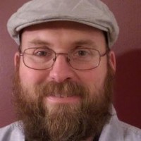 Richard Bardin