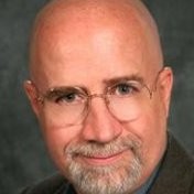 Greg Heidenreich