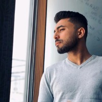Tarek Louelhi