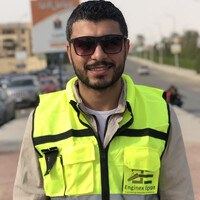 Mostafa Sadek