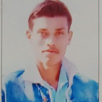 Vishal Shakaya