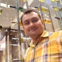 Sumit Tyagi