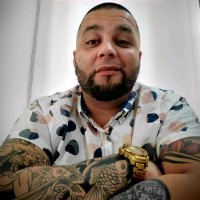 Luis Prieto