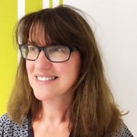 Brigitte Buquet