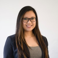 Rose Phan