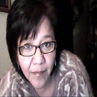 Martha Blackmon