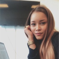 Paula Andrea Viafara