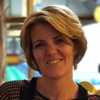 Marianne Vlieland