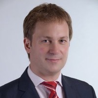Gustavo Ruseff