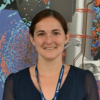 Aliénor Aubry