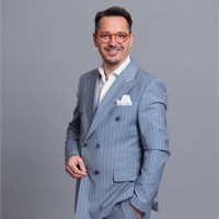 MUSTAFA ÇOBAN
