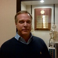 Scott Anderson