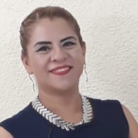 Ericka Lara