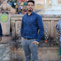 Deepanshu Verma