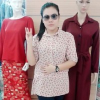 Jelita Jelita Ani