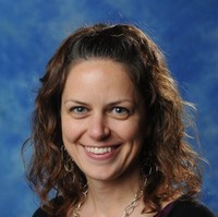 Cathy Jackson, CPA