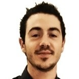 Fabrice Tastet