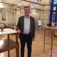 Peter Kancans