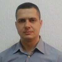 Vladimir Dencic