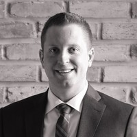 Andrew Carl, P.Eng