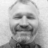 David Schofield