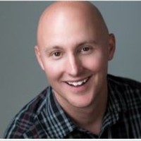 Kyle Hoffman