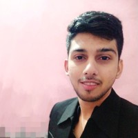 Chirag Verma