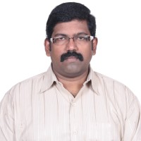 Sundara Pandian