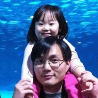 Hyung Sun Lee