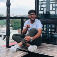Mrinal Gaur