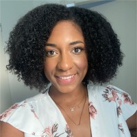 Sharrilynn Felicia